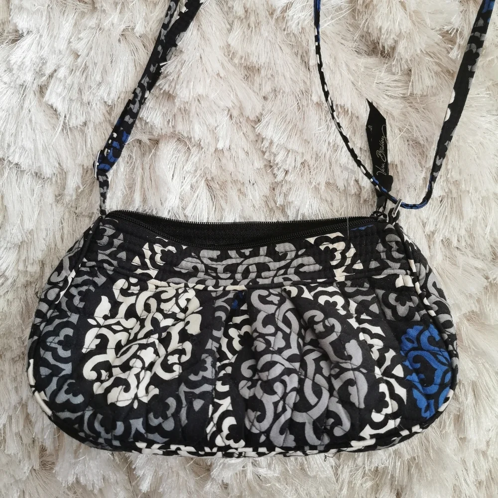 Vera Bradley purse - Picture 2 of 8